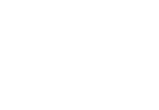 White Logo of Bradenton Aesthetics | Best Medical Spa in Bradenton, FL