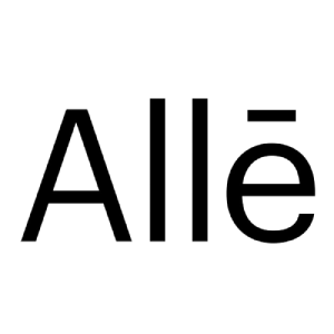 Ally-logo | Bradenton Aesthetics in Florida