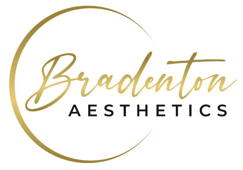 Bradenton Aesthetics Logo