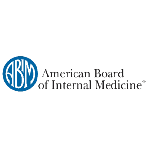 Bradenton-Aesthetics-American-Board-of-Internal-Medicine-logo-Florida