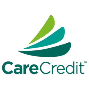 Bradenton-Aesthetics-CareCredit-Logo-Florida