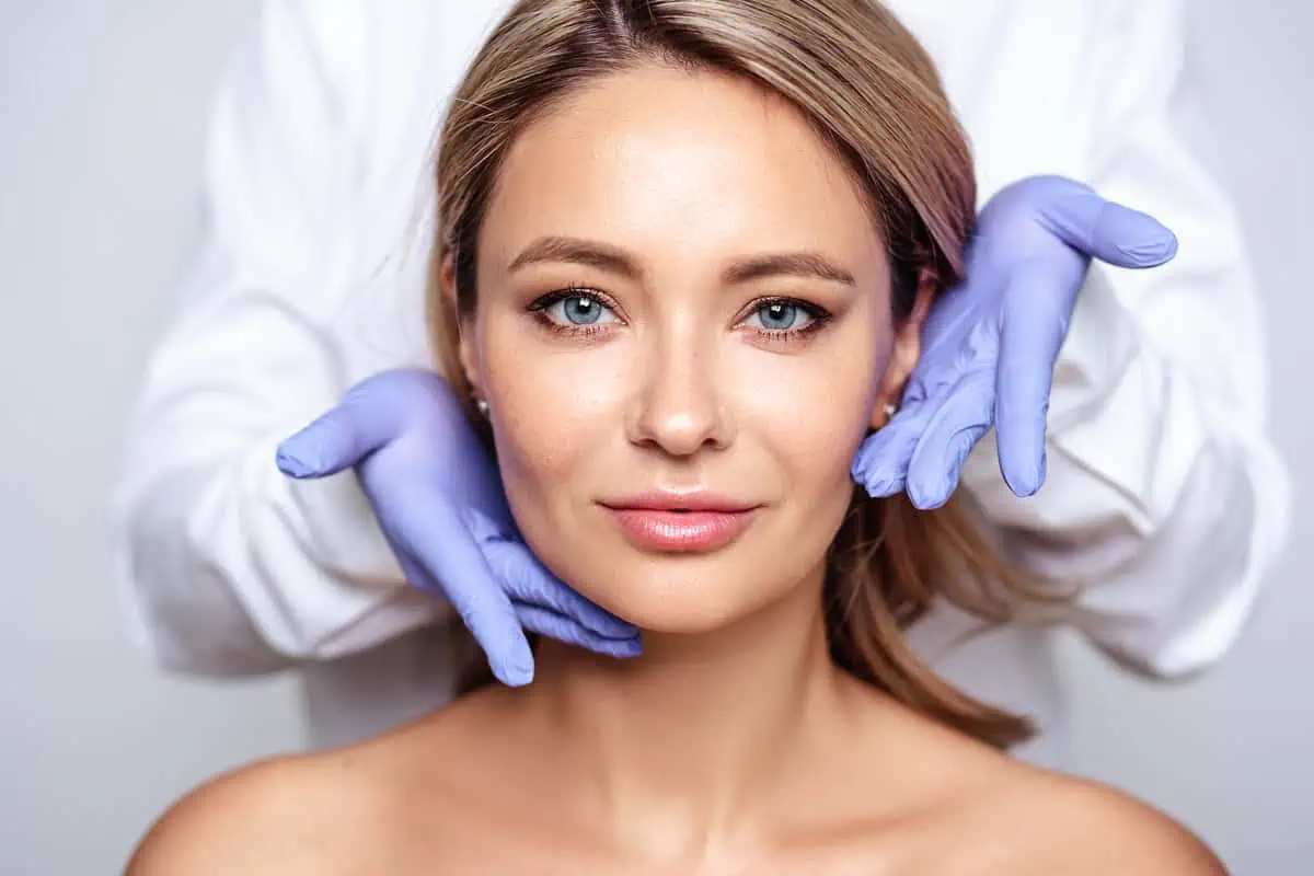 Botox by Bradenton Aesthetics in Bradenton FL