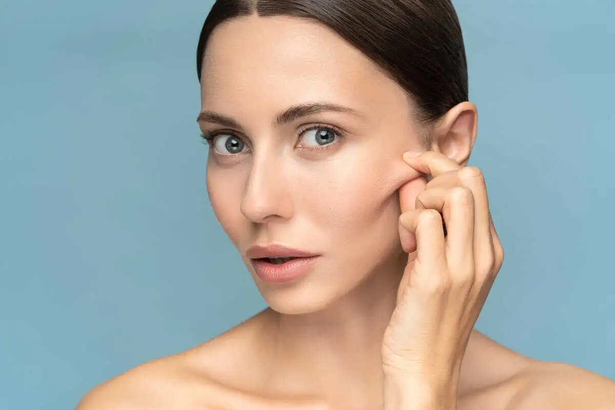 Sculptra for Skin Tightening by Bradenton Aesthetics in Bradenton FL