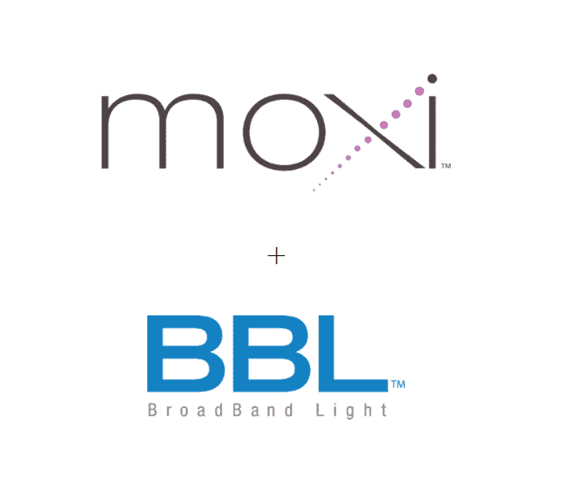 BBL Heroic + Moxi by Bradenton Aesthetics in Bradenton, FL